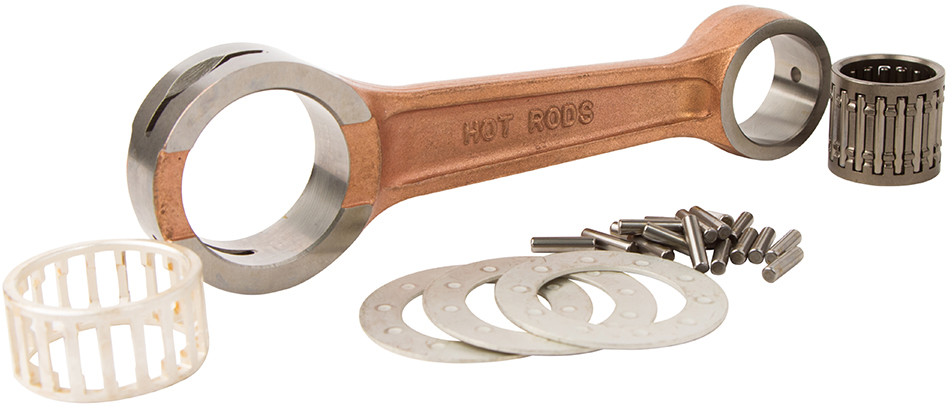 HOT ROD KIT- PRO 800 '11 - 12- INDY 800 '08-10