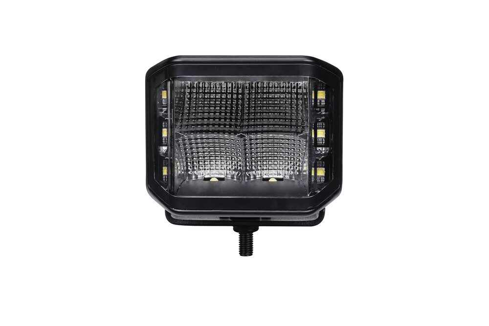 OPEN TRAIL STEALTH SIDE SHOOTER LED PODS FLOOD (PR)