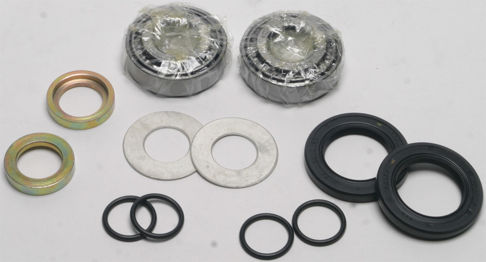 ALL BALLS SWINGARM BEARING KIT