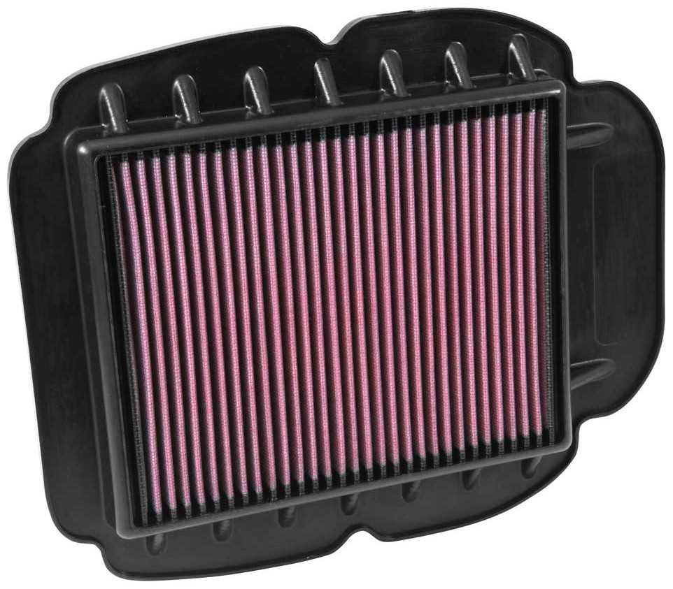K&N Air Filter