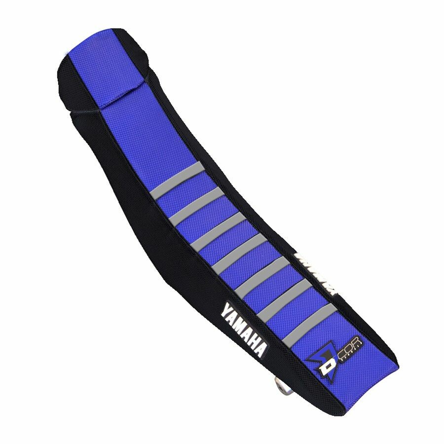 D-COR SEAT COVER 22 STAR/FAC YAM