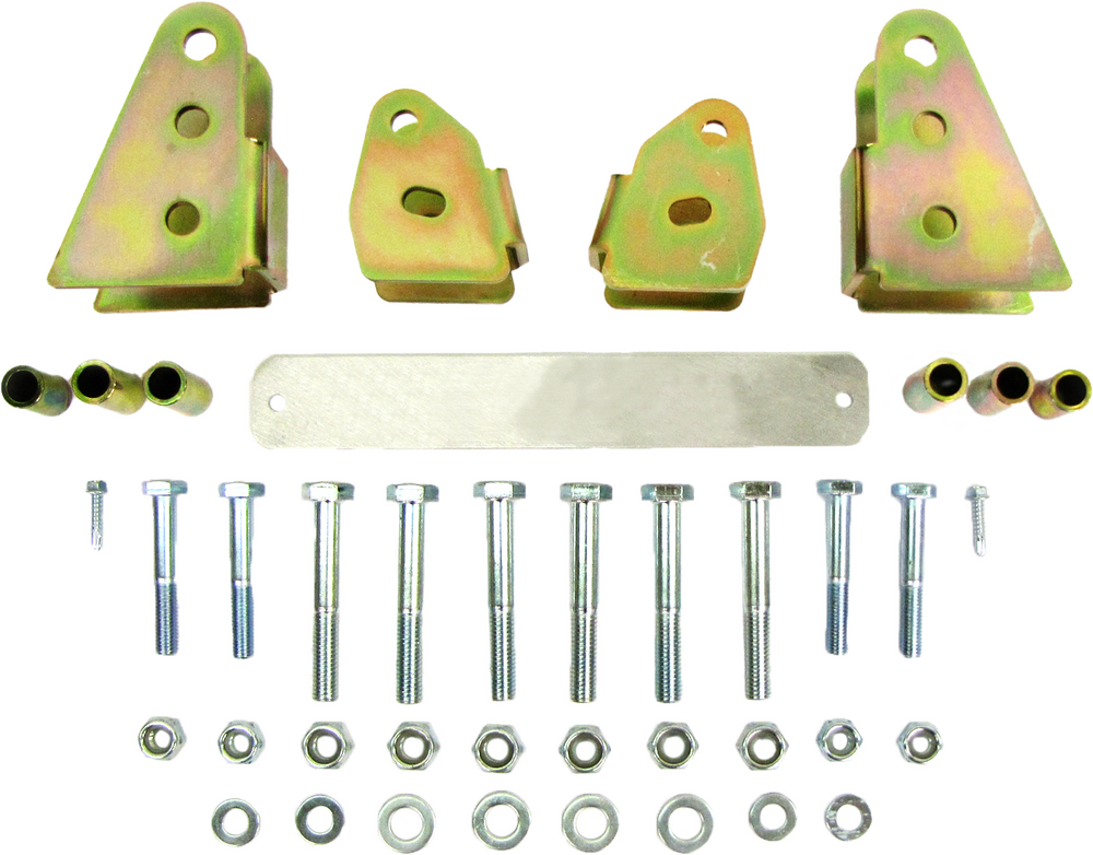 LIFT KIT KAW
