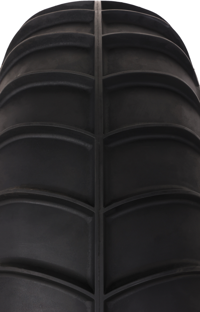 SYSTEM 3 TIRE SS365 35X11-15
