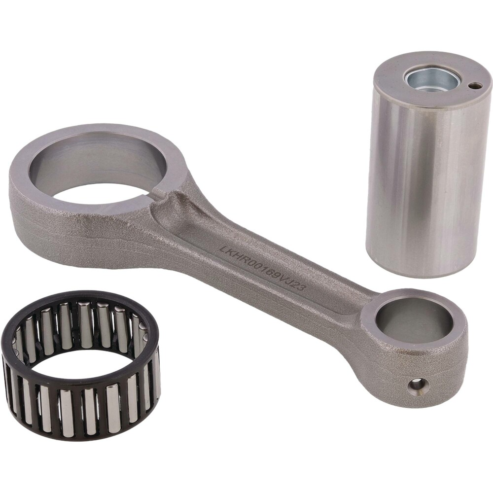 HOT RODS CONNECTING ROD KIT