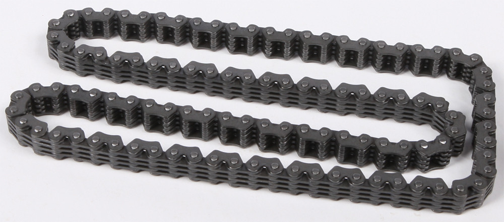 PROX CAM CHAIN HON/HUSQ/KTM/SHE