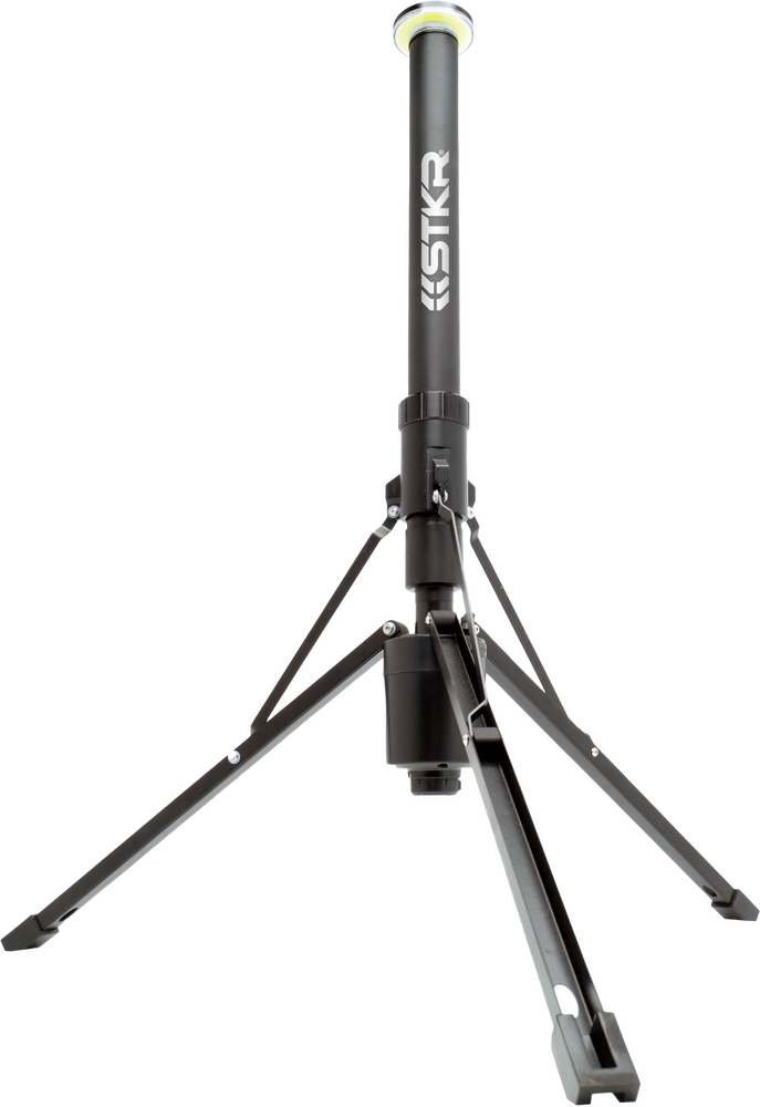 STKR FLI OVER-LANDER TELESCOPING LIGHT WITH WIRELESS REMOTE