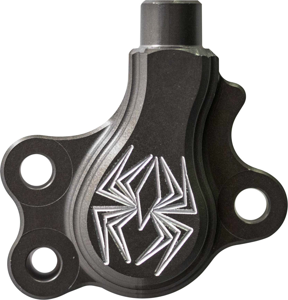 Rekluse Manual Slave Cylinder Kawasaki KX450F / KX450X 2019-2022