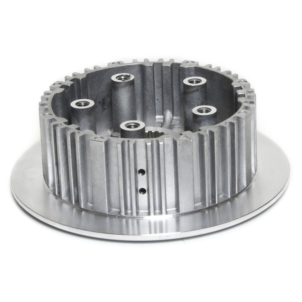 PROX CLUTCH INNER HUB GAS/HON/HUS/KTM