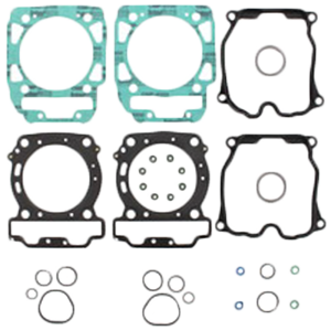 VERTEX TOP END GASKET KIT CAN