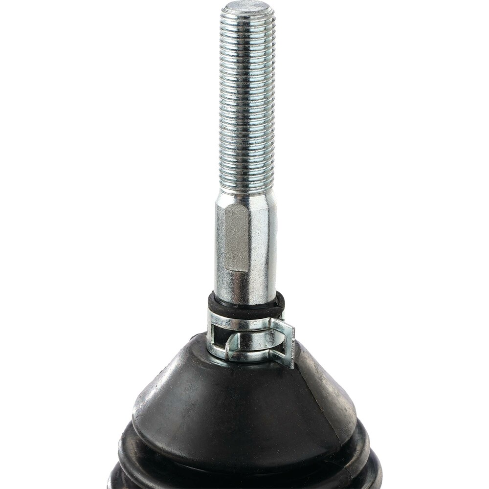 ALL BALLS STEERING RACK ASSEMBLY CAN AM
