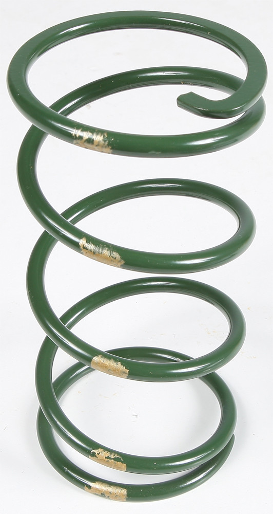 VENOM PRODUCTS BOSS DRIVEN SPRING ARCTIC 180/240