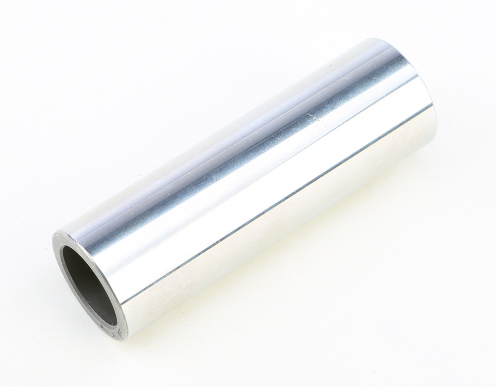 Piston Wrist Pin
