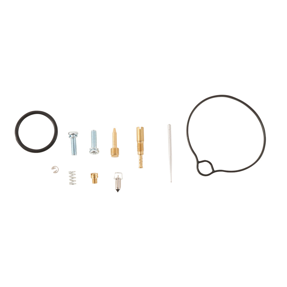 ALL BALLS CARBURETOR REPAIR KIT