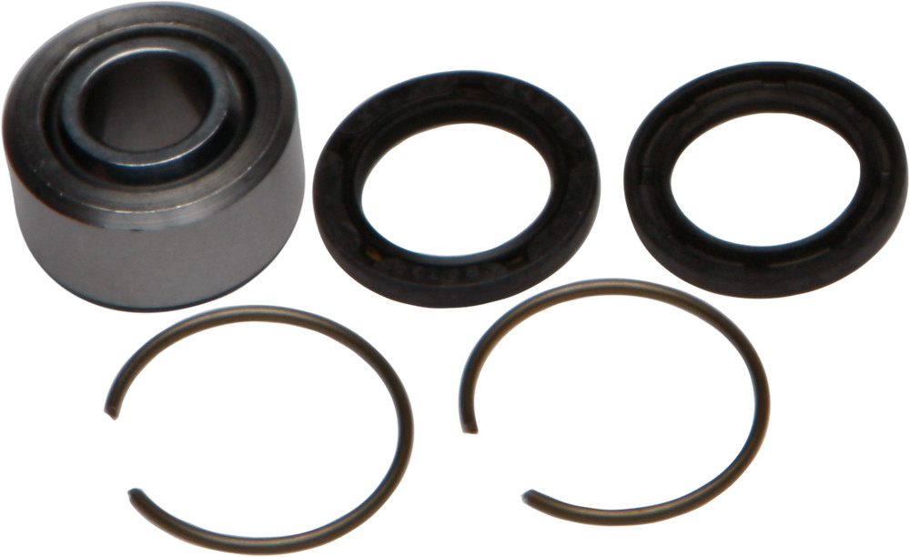 ALL BALLS LOWER SHOCK BEARING/SEAL KIT