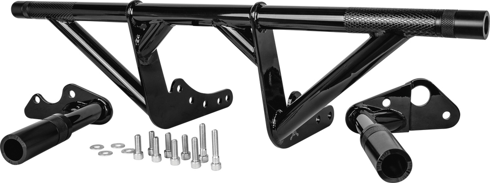 BURLY BRAND BURLY BRAWLER KIT SOFTAIL M8 `18-22
