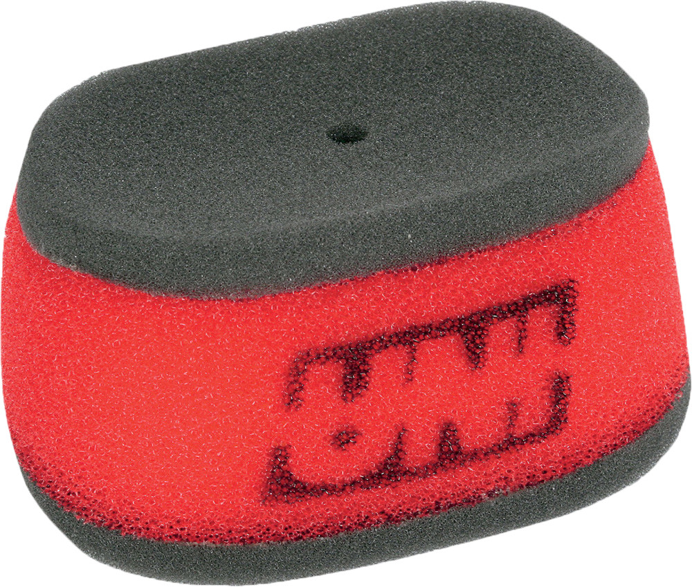UNI AIR FILTER
