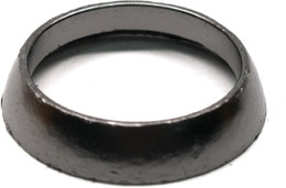 SP1 EXHAUST SEAL A/C
