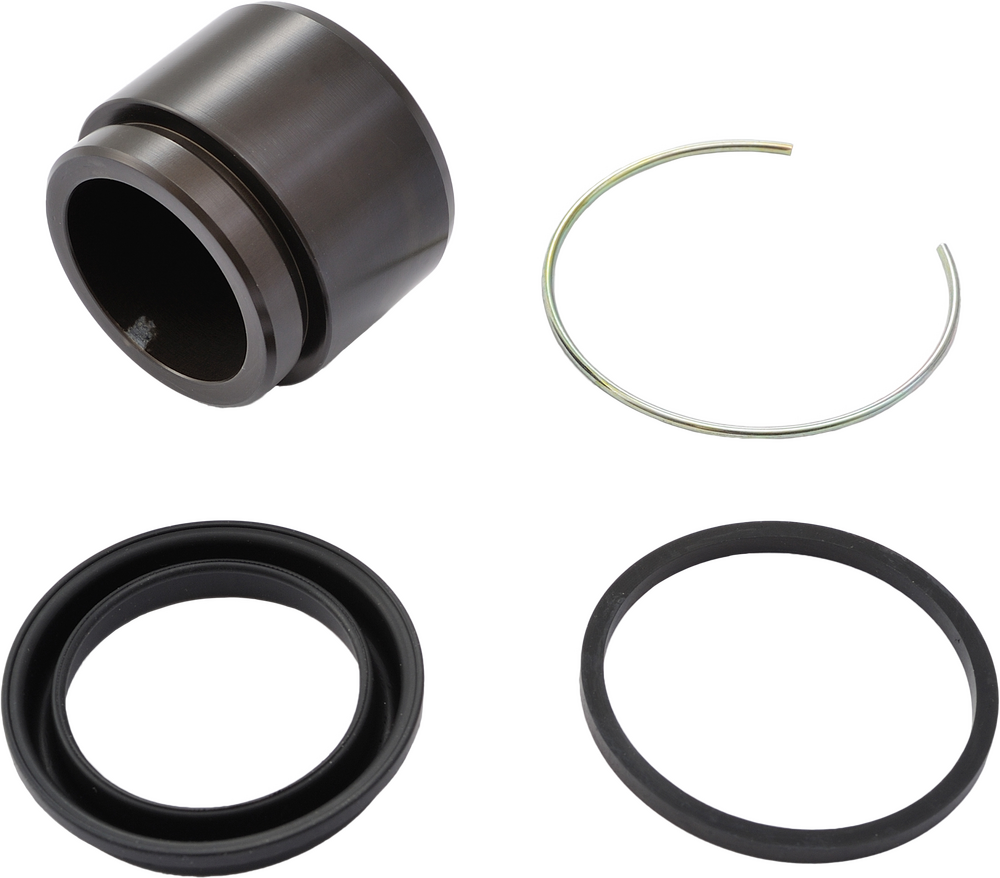REAR BRAKE CALIPER REBUILD KIT BT 84-99 43946-86