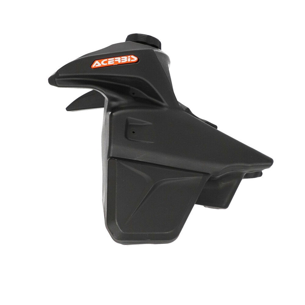ACERBIS FUEL TANK 3.2GAL KTM BLACK