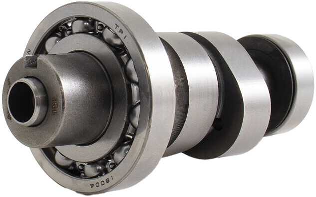 KOSO PERFORMANCE CAMSHAFT HON