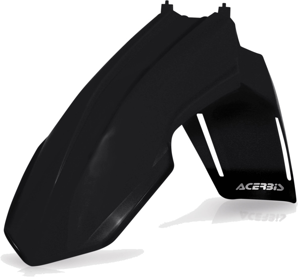 Fender Replacement Plastic