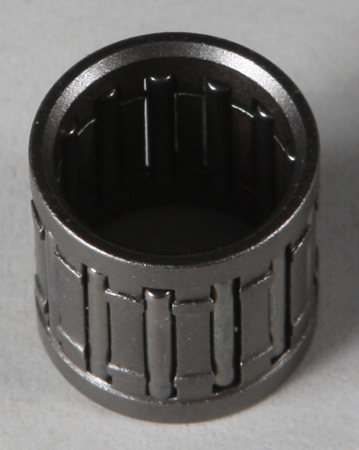 NAMURA PISTON PIN BEARING 12X15X14.5