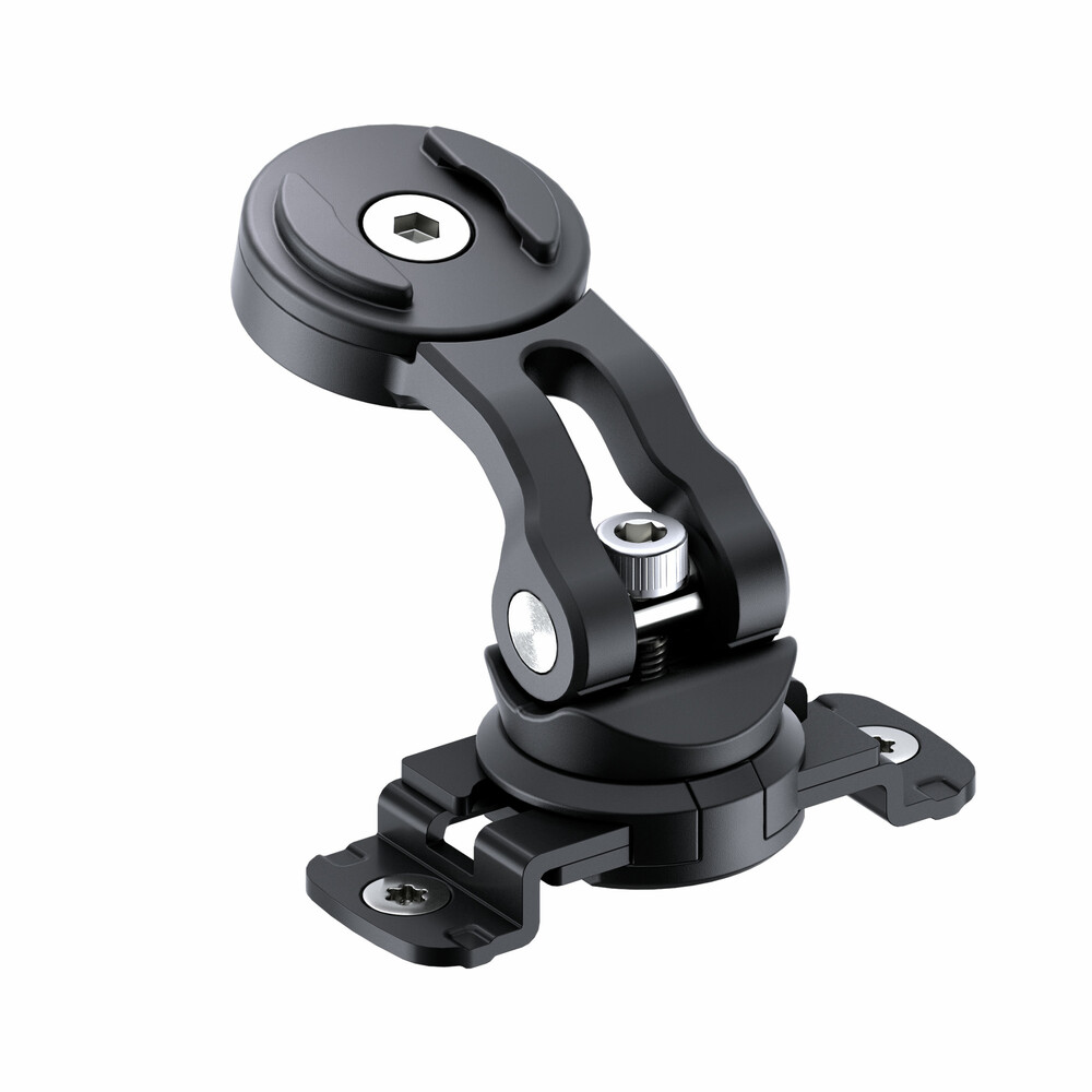 SP CONNECT BRAKE MOUNT LARGE BLACK