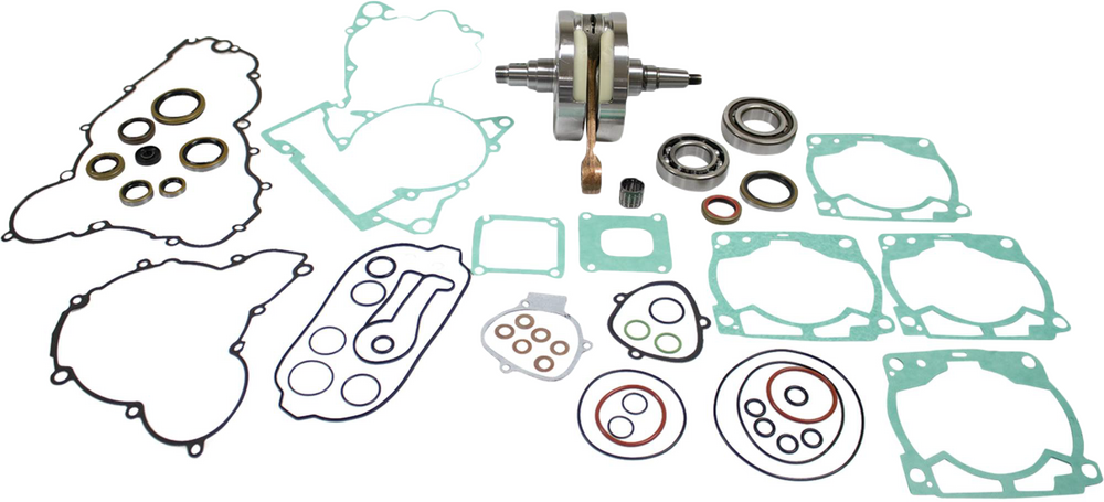 HOT RODS BOTTOM END KIT