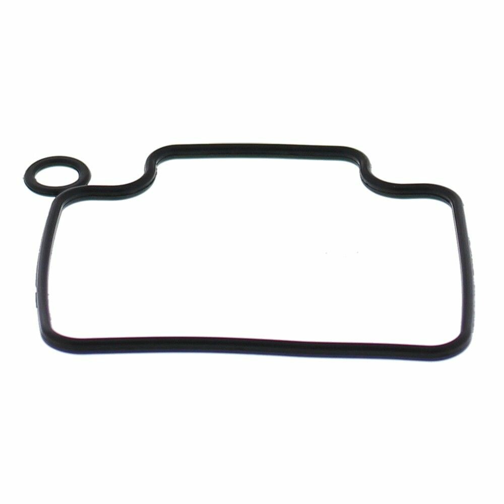 All Balls Float Bowl Gasket Only