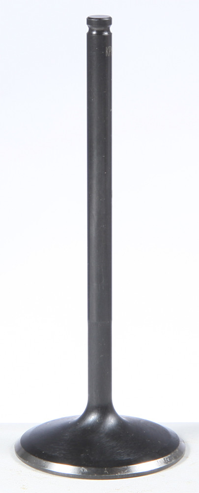 KPMI BLACK DIAMOND INTAKE VALVE