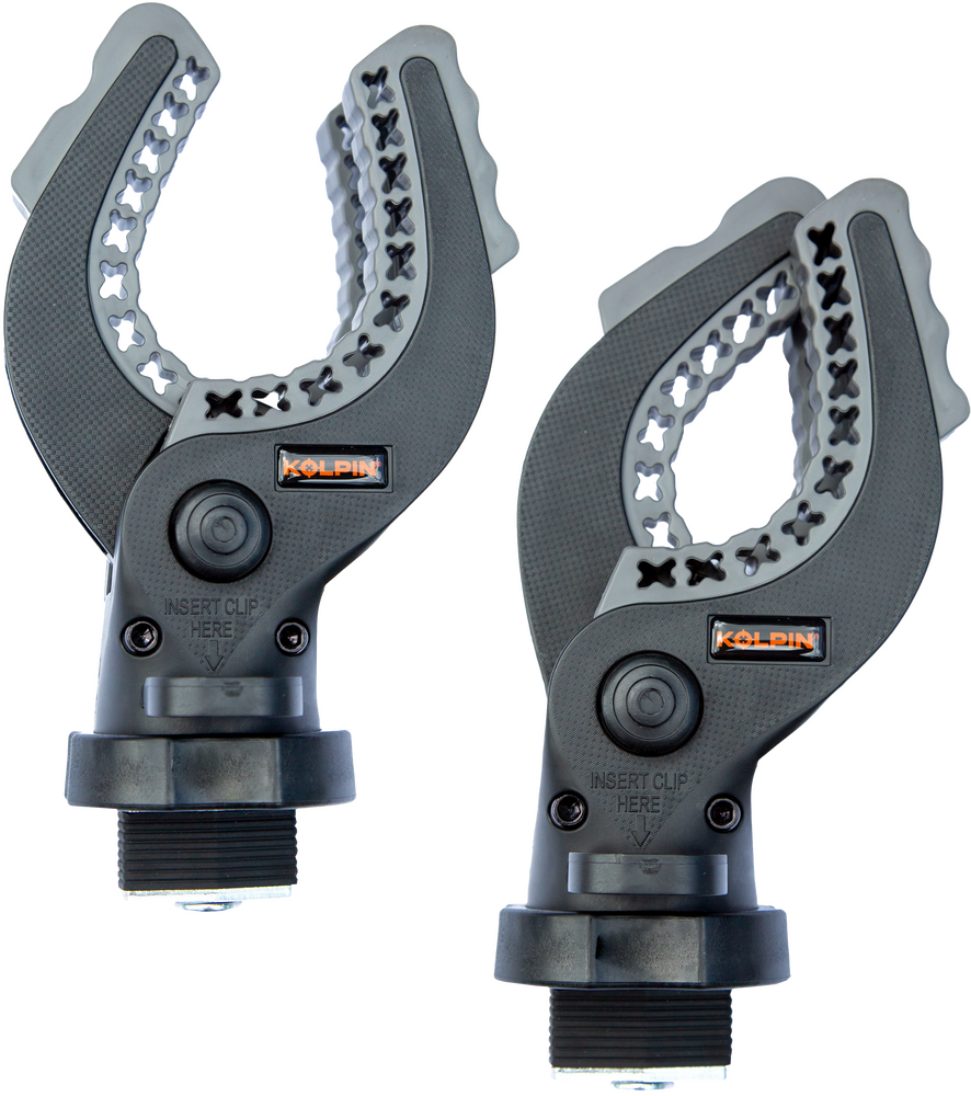 Kolpin Ratcheting Rhino Grip Linq