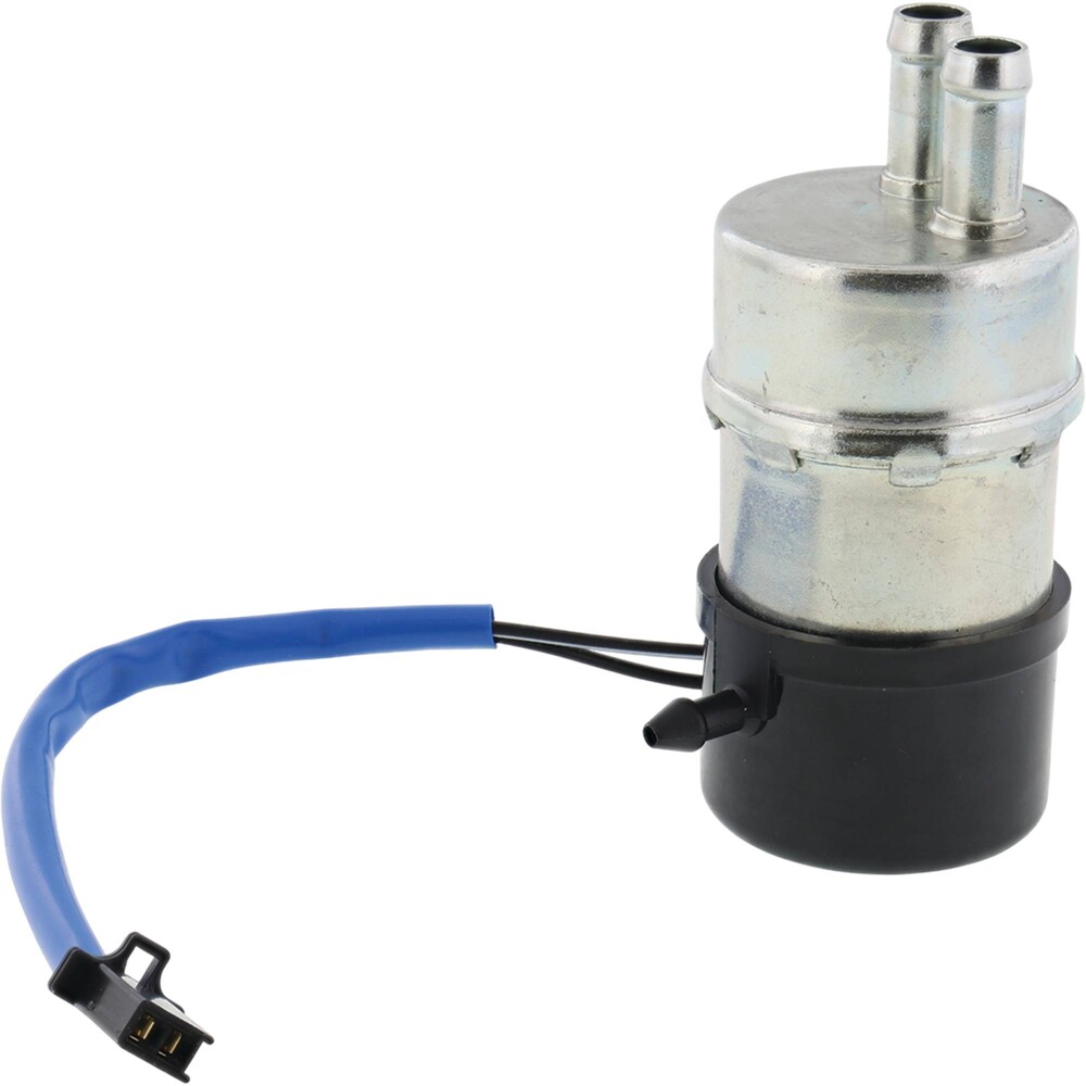 FUEL PUMP REBUILD KITS