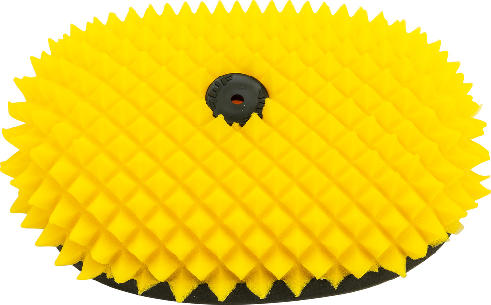 FunnelWeb ProLine Air Filter Honda CRF250R / CRF450R / R-S / RX 2017-2022