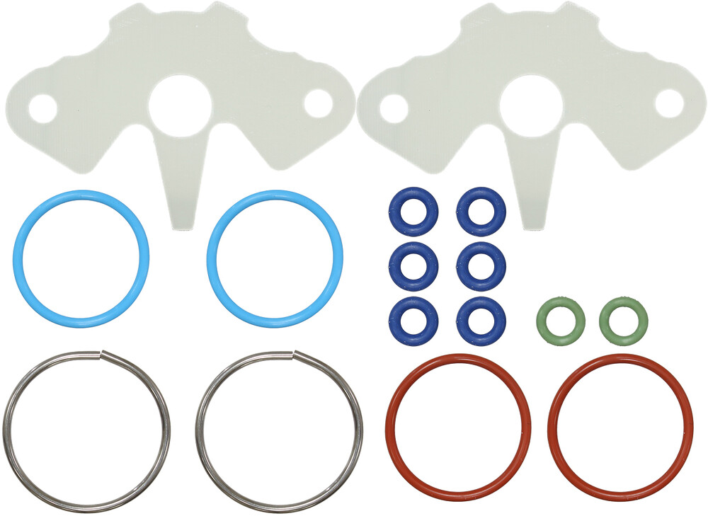 SP1 INJECTOR SEAL KIT S-D