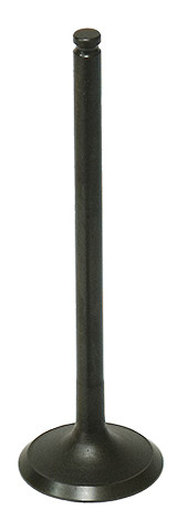 BRONCO EXHAUST VALVE