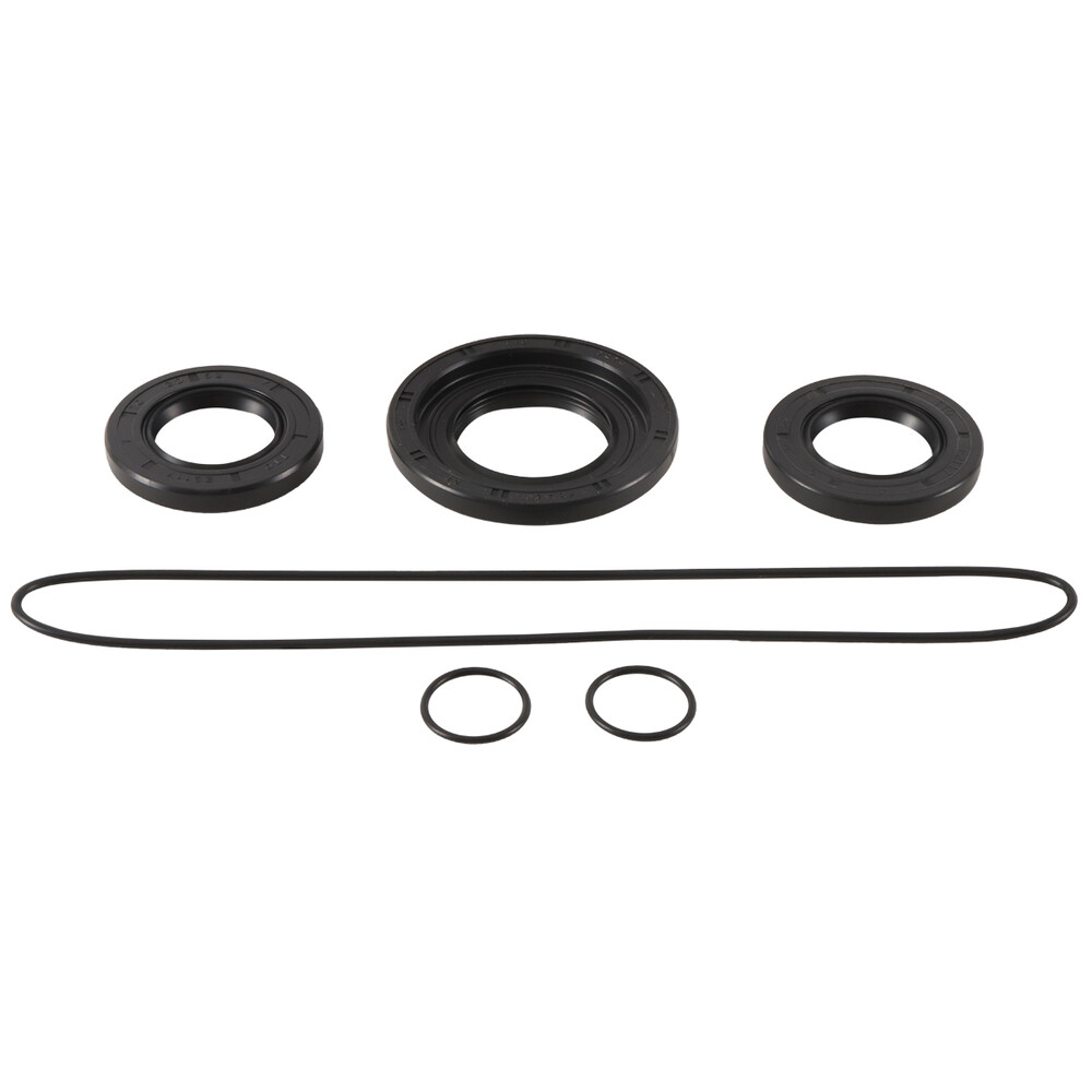 ALL BALLS DIFFERENTIAL SEAL KIT