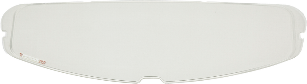 COVERT FX PINLOCK INSERT CLEAR