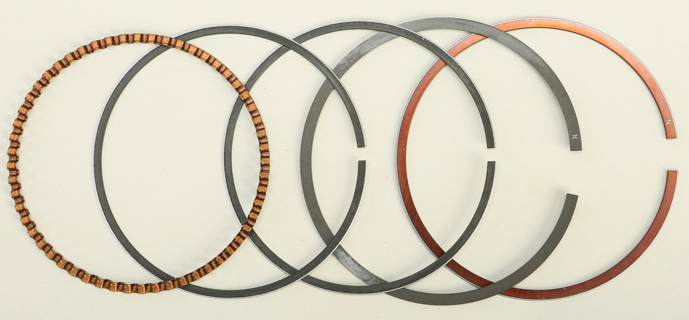 WISECO PISTON RING 67.50MM FOR WISECO PISTONS ONLY