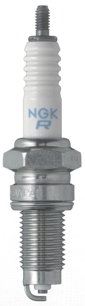 NGK SPARK PLUG #4730/10