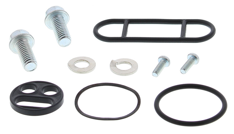 FUEL TAP REPAIR KIT