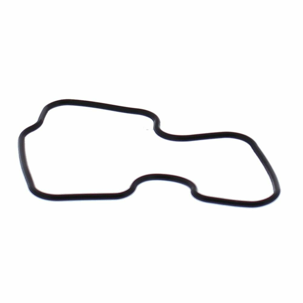 ALL BALLS FLOAT BOWL GASKET ONLY