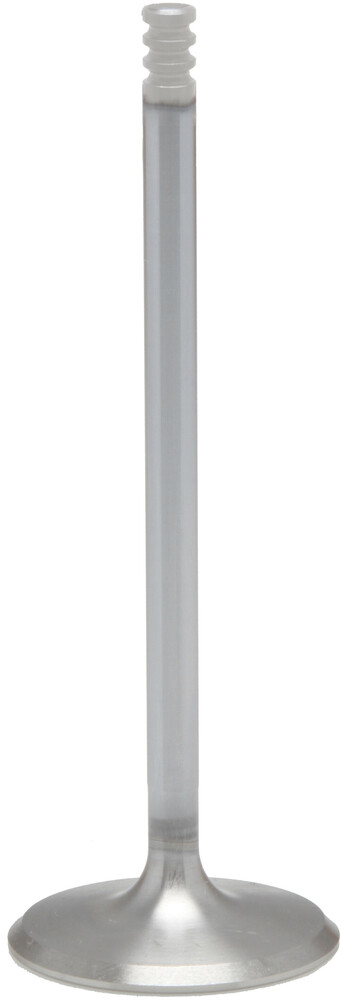KPMI WHITE DIAMOND EXHAUST VALVE M8 1.284 OS INCONNEL