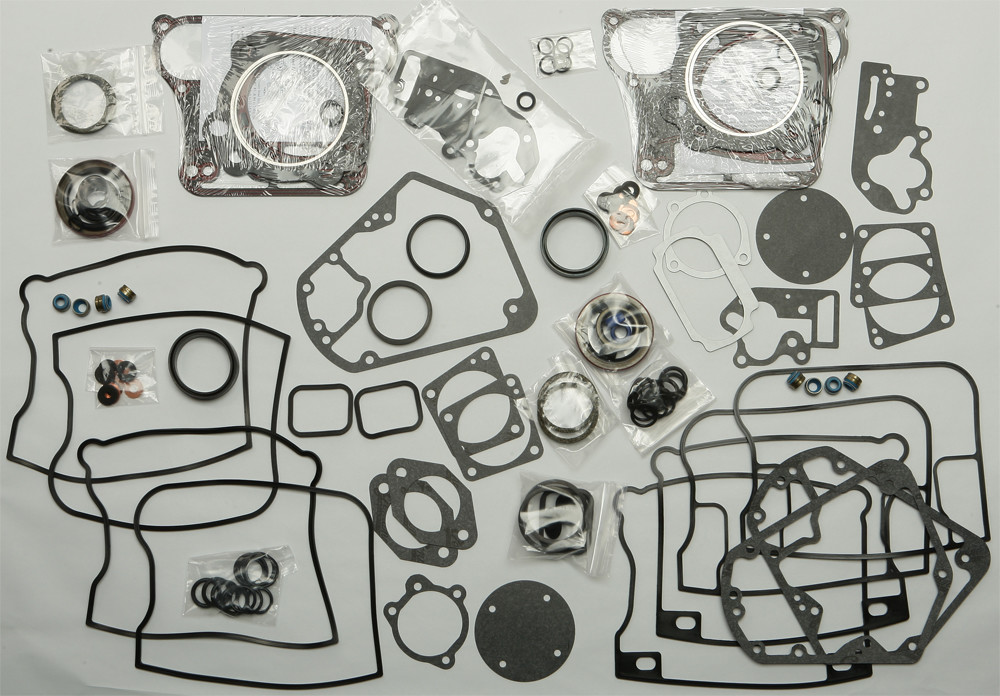SMALL GASKET STOCKING KIT 99000-EVBT-STK-1
