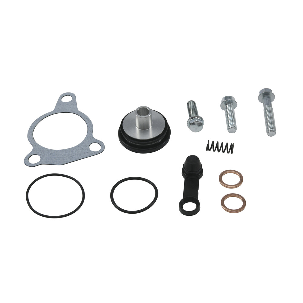 ALL BALLS CLUTCH SLAVE CYLINDER KIT W/ PISTON