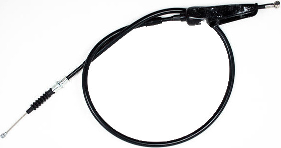 Motion Pro Clutch Cable Yamaha YZ125 2004