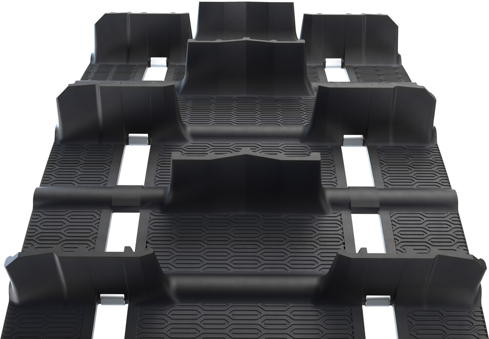 CAMSO 3.50 PITCH CHALLENGER 250LX 165 X 2.50 16 WIDE
