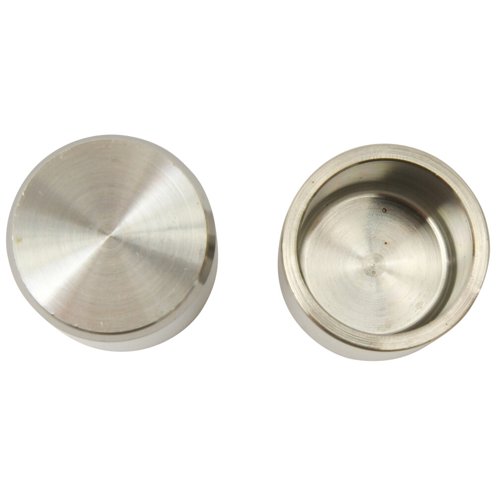 Brake Caliper Piston