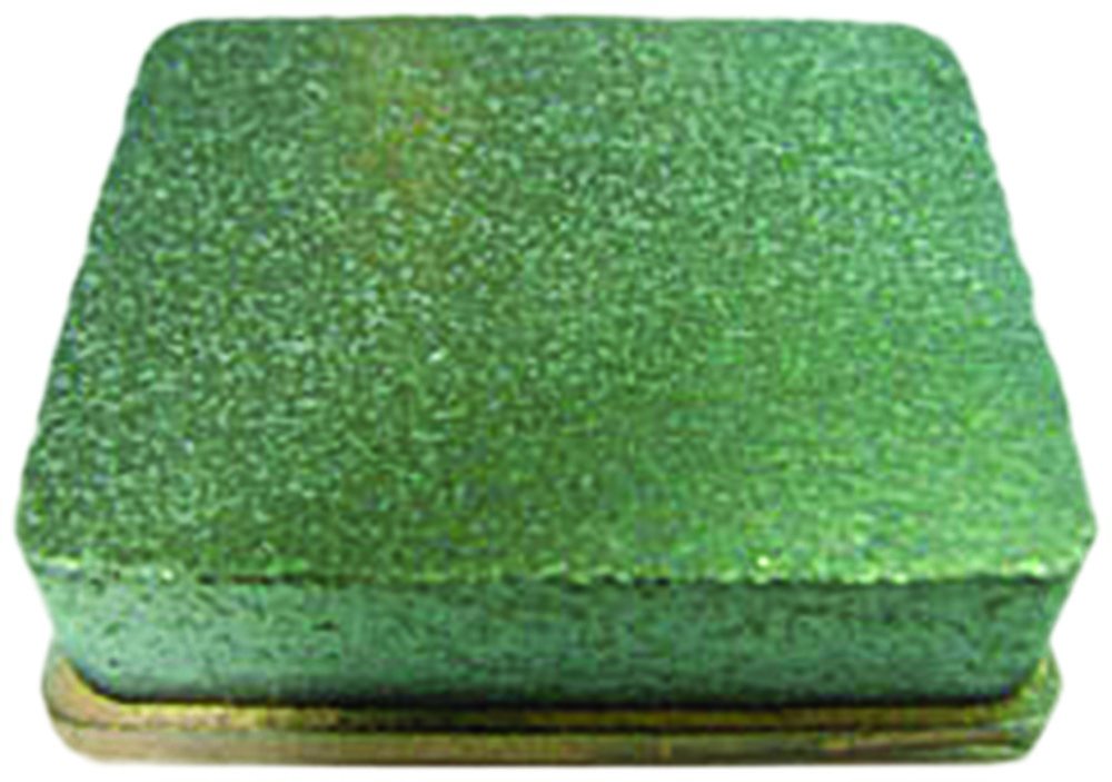 SP1 BRAKE PAD POL