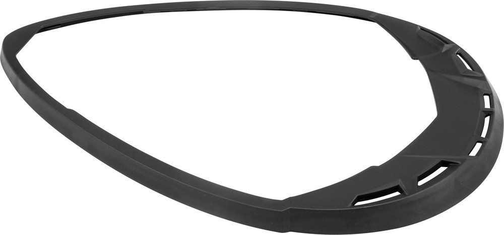 BOTTOM TRIM RING MX-46Y YS-YL