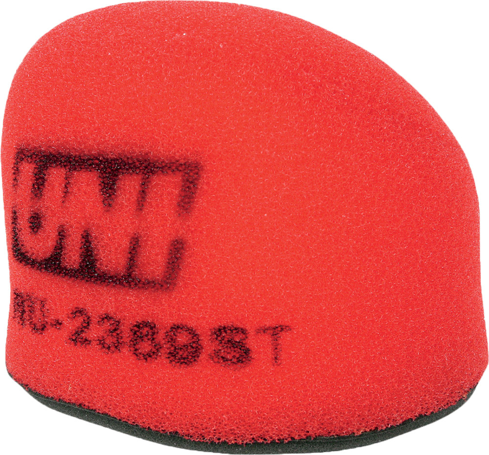 Uni Multi-Stage Competition Air Filter